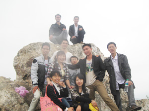 2011103MݗɎXeБ